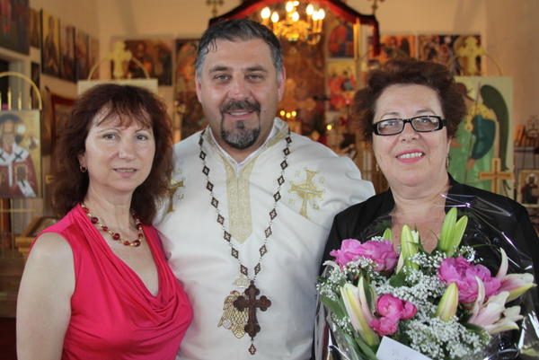 LA MULTI ANI JOANNA!