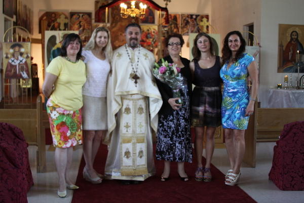 LA MULTI ANI JOANNA!