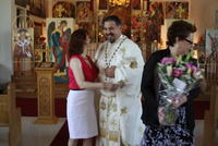 LA MULTI ANI JOANNA!
