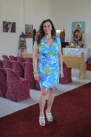 LA MULTI ANI JOANNA!