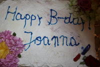 LA MULTI ANI JOANNA!