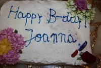 LA MULTI ANI JOANNA!