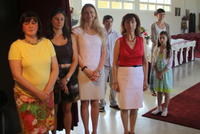 LA MULTI ANI JOANNA!