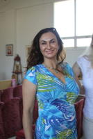 LA MULTI ANI JOANNA!