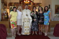 LA MULTI ANI JOANNA!