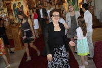 LA MULTI ANI JOANNA!