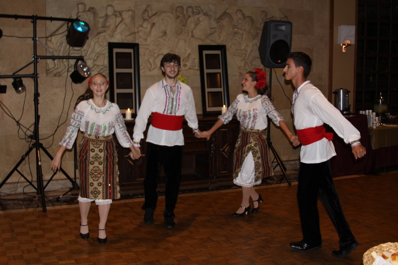 IMG_0052