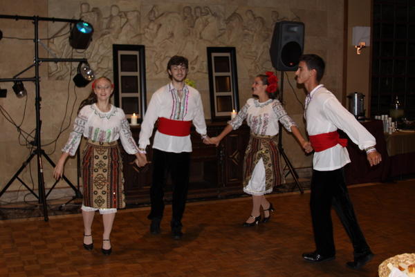 IMG_0052