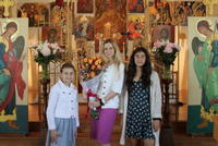 IMG_0037 (2)